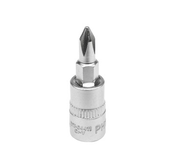 Klucz trzpieniowy PH-1 1/4" L- 37mm