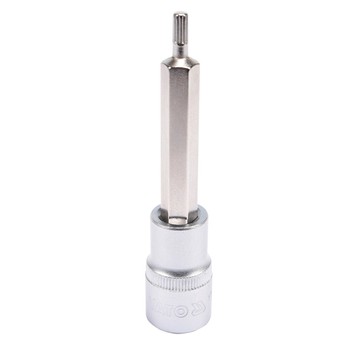 Klucz trzpieniowy SPLINE 1/2" M 5 L-100mm