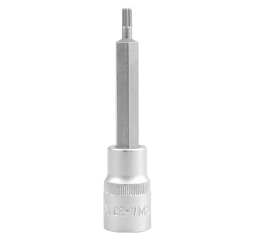 Klucz trzpieniowy SPLINE 1/2" M 5 L-100mm
