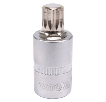 Klucz trzpieniowy SPLINE 1/2" M14 L- 55mm
