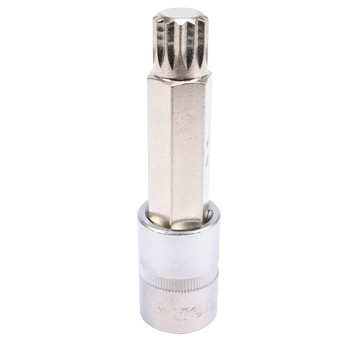 Klucz trzpieniowy SPLINE 1/2" M16 L-100mm