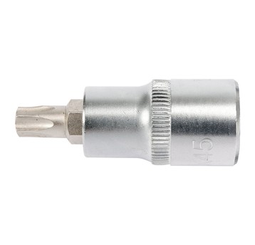Klucz trzpieniowy TORX 1/2" T45 L- 55mm