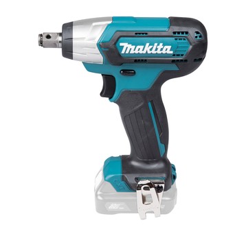 Klucz udarowy 12V 1/2" 145Nm body karton Makita