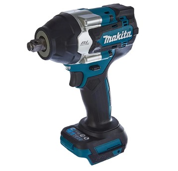 Klucz udarowy 18V 1/2" 700Nm body karton Makita