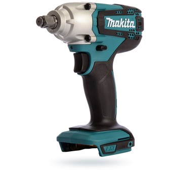 Klucz udarowy 18V 1/2" body 190Nm karton Makita