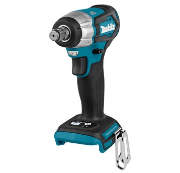 Klucz udarowy 18V 1/2" body 210Nm karton Makita