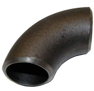 Kolano HAMBURSKIE 15 1/2" 21,3x2,0 St37