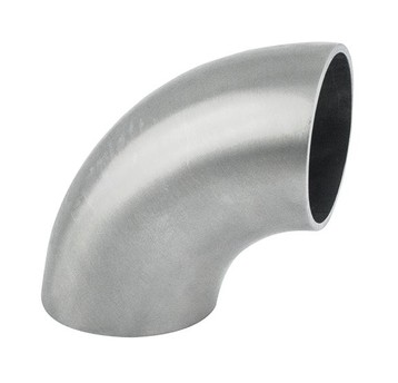 Kolano HAMBURSKIE 40 1 1/2" 48,3x2,6 St37