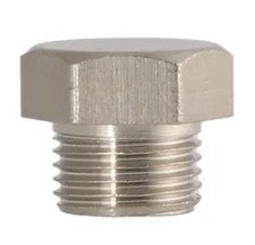 Korek 1/2" GZ AIRPRESS