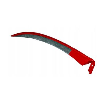 Kosa 700mm