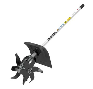 Kultywator KR400MP - przystawka do DUX/UX Makita