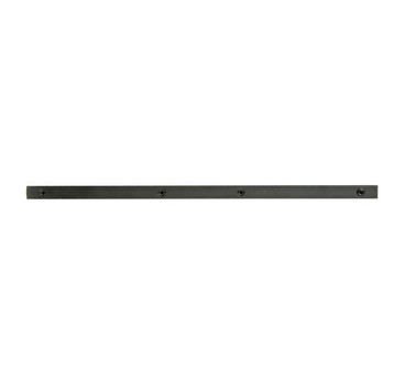Łącznik adapter do szyny prowadzącej DeWALT