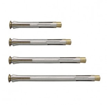 Łącznik ościeżnicy 10/182mm (100)