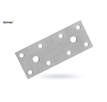 Łącznik płaski 100x35x2,5mm ŁP 1 (opk=20szt)