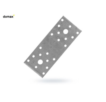 Łącznik płaski 140x55x2,5mm ŁP 2 (opk=20szt)