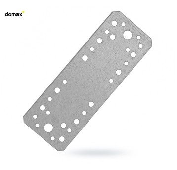 Łącznik płaski 180x65x2,5mm ŁP5 (opk=20szt)
