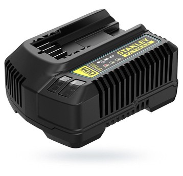 Ładowarka V20 18V 1,25A STANLEY FATMAX V20