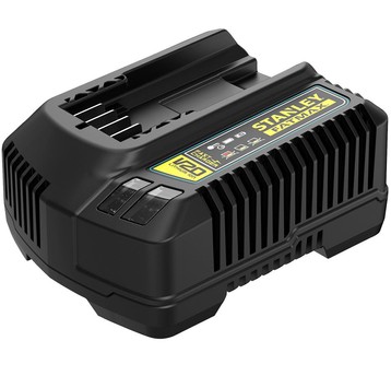 Ładowarka V20 18V 2A STANLEY FATMAX V20