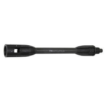 Lanca przedłużka 270mm do HW102 MAKITA