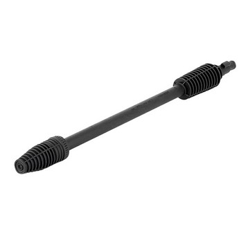 Lanca z dyszą rotopower do HW102/111 Makita
