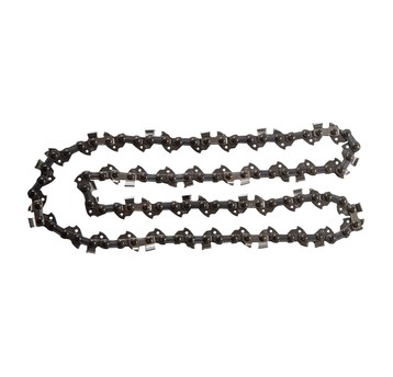 Łańcuch 12" 3/8" 46 ogniw szer. 0,043" 1,1mm Makit