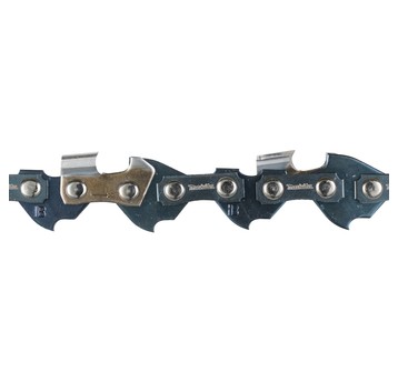Łańcuch 12" 3/8" 46 ogniw szer. 0,043" 1,1mm Makit