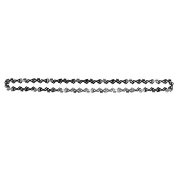 Łańcuch 14" 3/8" 52 ogniw szer. 0,043" (1,1mm)