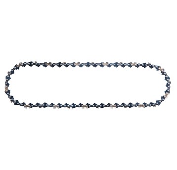 Łańcuch 14" 3/8" 52 ogniw szer. 0,043" 1,1mm Makit