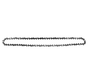 Łańcuch 14" 325 60 ogniw szer. 0,058" (1,5mm)