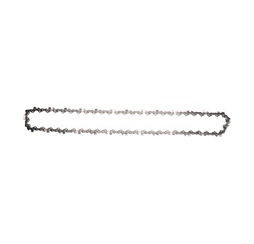Łańcuch 16" 3/8" 56 ogniw szer. 0,043" 1,1mm Makit