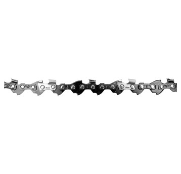 Łańcuch 16" 3/8" 57 ogniw szer. 0,05" (1,3mm)