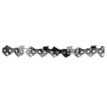 Łańcuch 16" 325 66 ogniw szer. 0,058" (1,5mm)