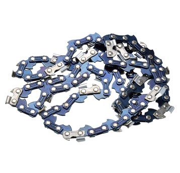 Łańcuch 3/8" 050 55T do Stihla 16" (50)