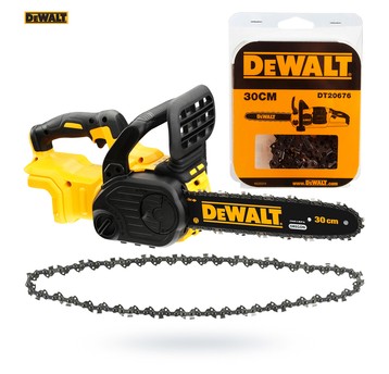 Łańcuch 3/8" 45T 300mm do DCM565 DeWALT