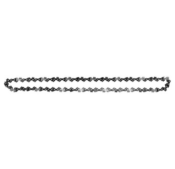 Łańcuch 8" 3/8" 33 ogniw szer. 0,05" (1,3mm)
