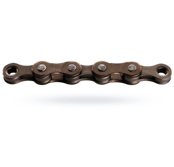 Łańcuch do roweru MTB 116 ogniw ,1/2" x 3/32"
