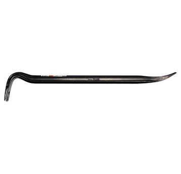 ŁOM PROFILOWANY 450 X 30x17 MM