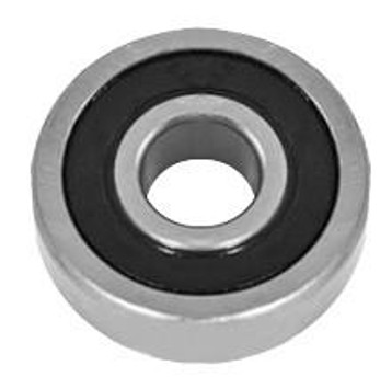 Łożysko do koła taczki 4-8 TYP A 32x12x10 6201RS