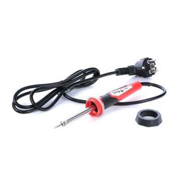 Lutownica oporowa 30 W