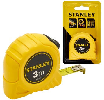 Miara zwijana 3mb x 12,7mm STANLEY (12)