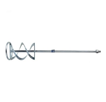Mieszadło do zapraw M14 fi 140x600mm PM-01