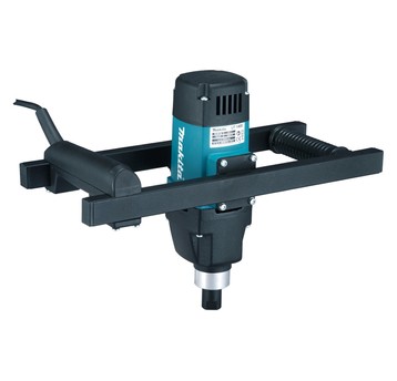 Mieszarka 1150W 140mm M14 regulowane obroty Makita