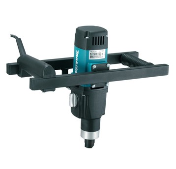 Mieszarka 1150W 140mm M14 regulowane obroty Makita