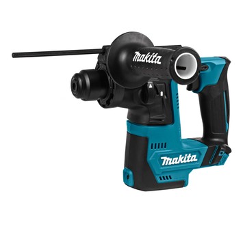 Młotowiertarka 12V SDS+ 1,0j body karton MAKITA