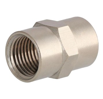 Mufa 1/2" GW AIRPRESS