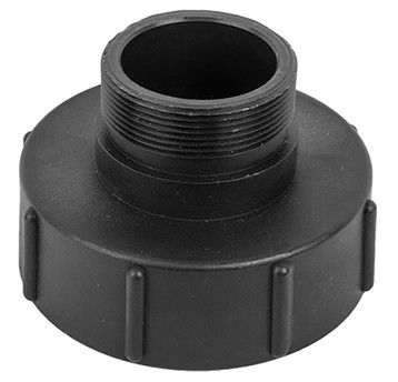 Nakrętka IBC GW S100x8 x GZ 2"