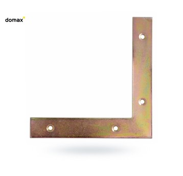 Narożnik 250x250x30x3mm NA 3 (opk=10szt)