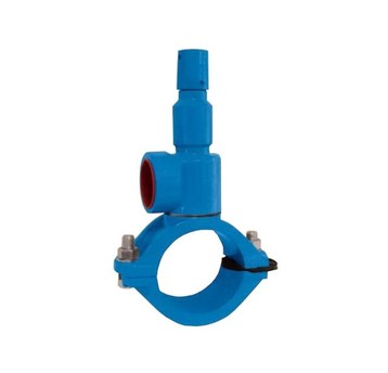 Nawiertka NP-1 225/50 PVC/PE