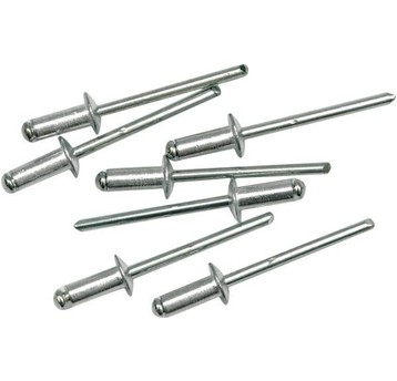 Nity 3,2x 9,6mm