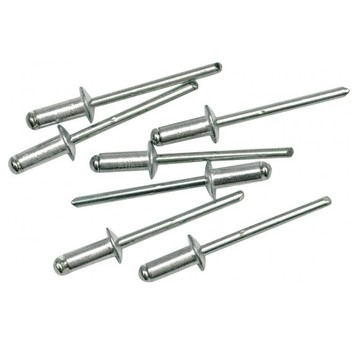 Nity 4,8x 9,6mm